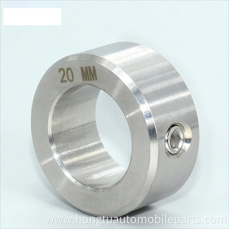 Clamp Locking Ring Sleeve 2 Jpg